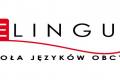 Zosta Asystentem D/s Biurowo-terenowych