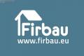 Osuszanie Budynkw, Iniekcja Krystaliczna, Izolacje Przeciwwilgociowe FIRBAU