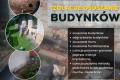 Profesjonalne osuszanie budynkw - lsk i Maopolska